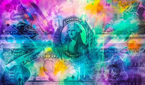 摩根大通和解1MDB丑闻支付3.3亿美元