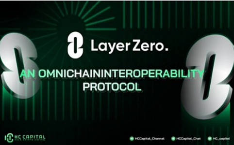 DeFi总市值破1694亿，USDC以太坊交易量创新高