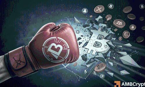 Zora名人代币风波：信任危机与社交层漏洞暴露