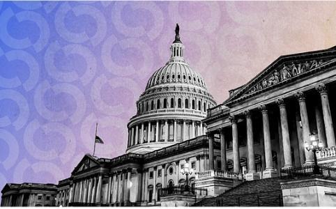 比特币波动加剧，机构增持与政策博弈并行