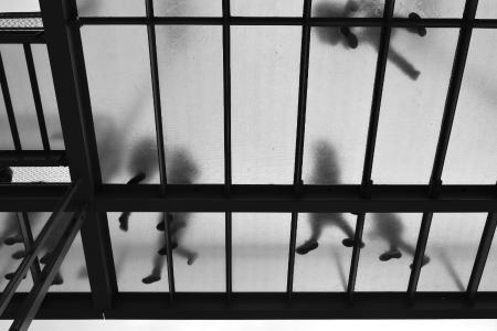 DATs热潮背后隐忧：以太坊持仓风险与市场波动预警