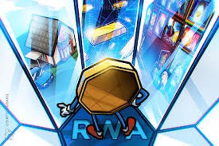 传统企业入局RWA成本揭秘：单次发行超300万人民币