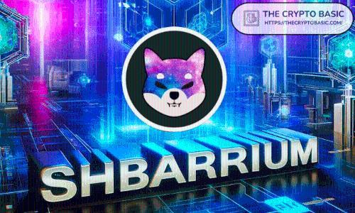 Shiba Inu区块链活动降温：交易量跌至两个月新低