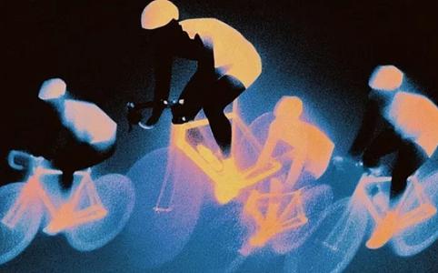 以太坊为何成为开源金融的经济基石