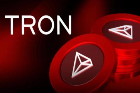 波场TRON三重合作引爆生态升级：入口、合规与资产创新并进