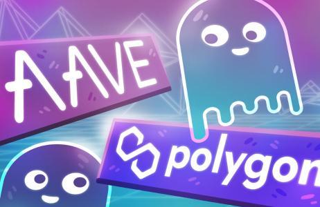 Aave与WLFI代币分配争端引爆比特币波动，DeFi合作信任困局再受关注