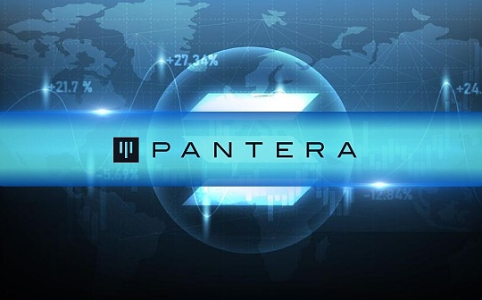 SOL财库计划引爆市场：多家巨头布局，比特币波动背后的新热点