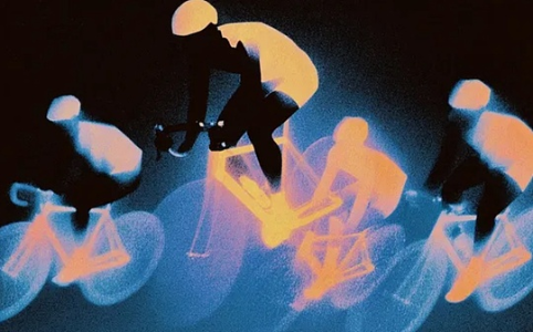 以太坊为何是开源金融的指路明灯？