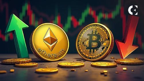 比特币守住11.27万美元关口 市场迎来高风险争夺战