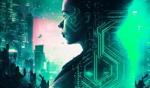 谷歌VPN扩展疑涉隐私泄露 安全公司曝光后台截屏行为