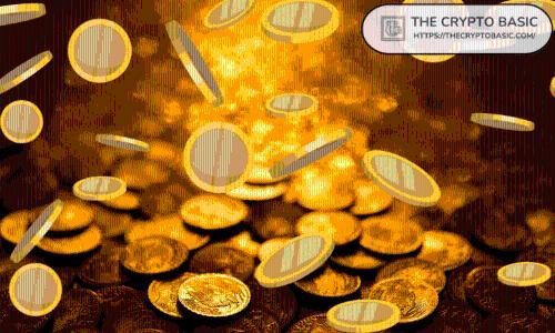 WFE呼吁加强代币化股票监管 防范市场信任风险