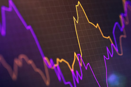 波动性即资产：比特币9月幽灵与美联储分裂叙事下的投资新逻辑