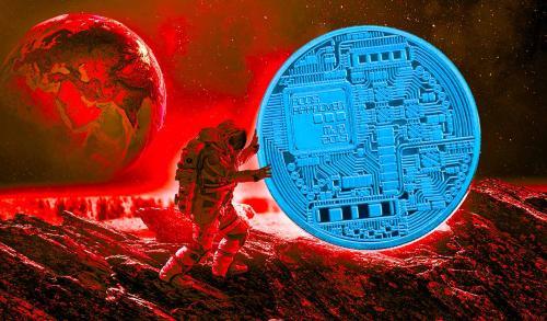 越南老兵陷75万美元庞氏骗局 资金被用于奢侈消费