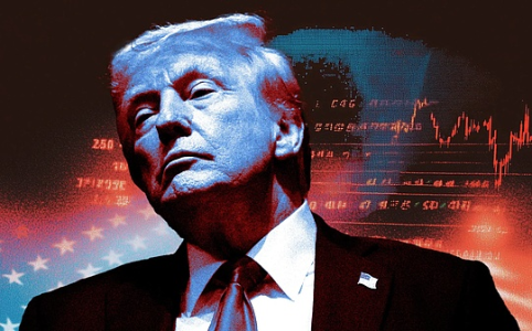 DeFi总锁仓量破1520亿，NFT交易量飙升至32亿美元