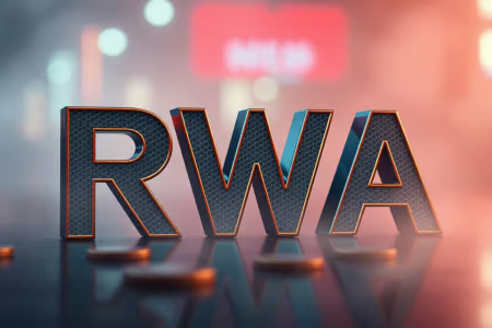 港股上市公司布局RWA热潮：300万起步成本与三大核心挑战