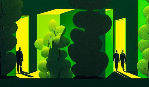 贝莱德建议提升对冲基金配置 最多增5个百分点