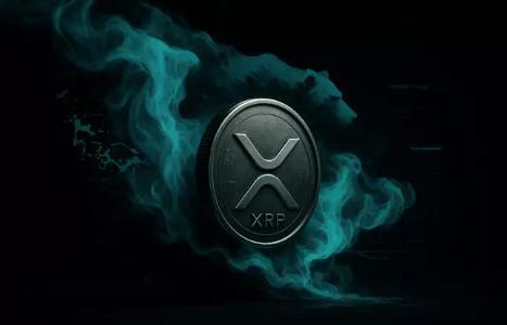 XRP能否冲击20美元？技术信号与市场趋势揭示牛市潜力
