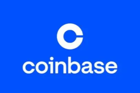 下一轮周期，Coinbase还能再涨10倍吗？
