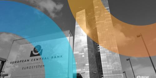 欧洲数字欧元转向公链引争议 美稳定币立法加剧竞争压力