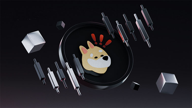 Strategy与Metaplanet再购3100枚BTC，总持仓超726亿美元！