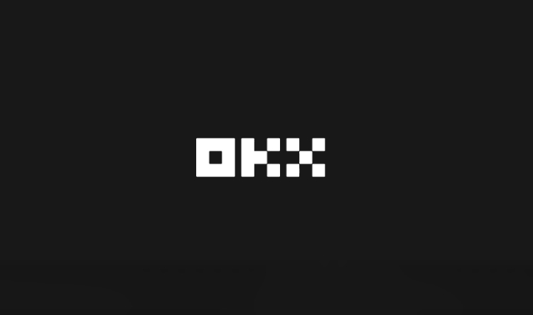 Tom Lee预测以太坊触底，BitMine增持2100万美元ETH