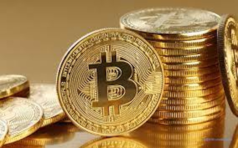 比特币量化交易是什么？常见策略有哪些？ - 比特之家