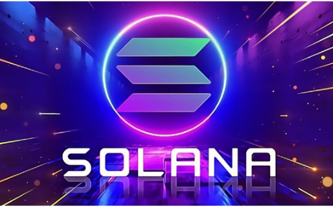 Solana机构资本涌入超30亿美元，大鳄布局背后逻辑曝光