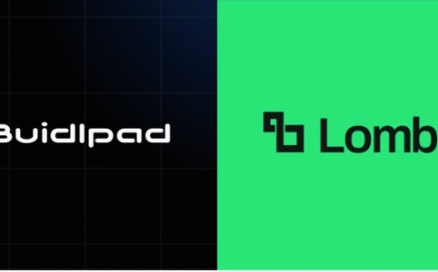 Lombard冲击比特币流动性基建：LBTC如何复制稳定币巨头路径？