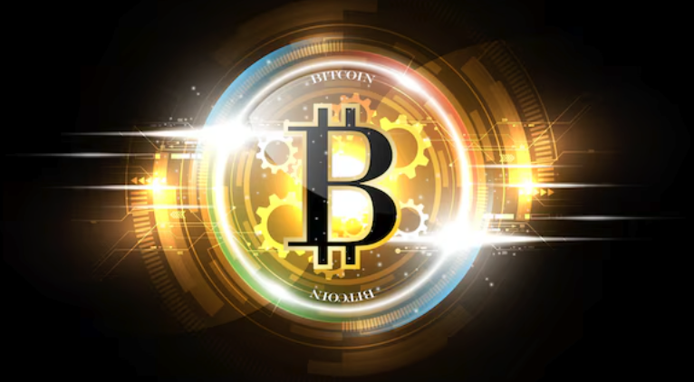 okx交易平台v6.134.0安卓版下载及功能解析