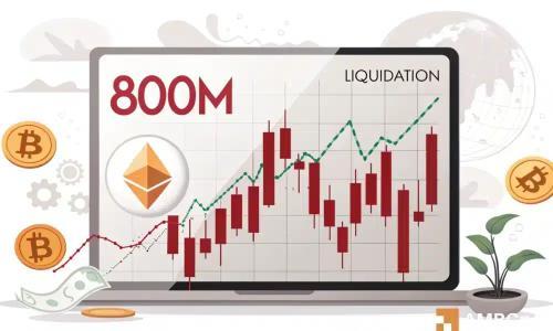比特币暴跌至8.6万美金，市场震荡加剧