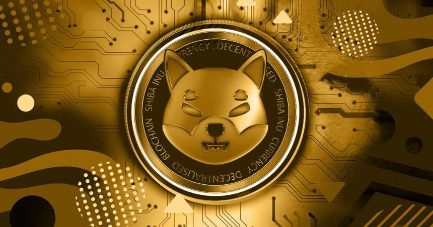 Shiba Inu SHIB Price Prediction: Mid-April 2023