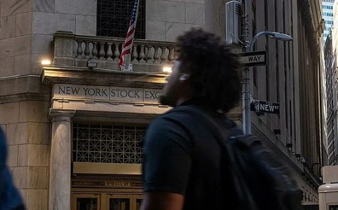 美联储降息预期升温，市场迎波动行情