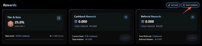 本周精选交互项目：Zypher Network免费铸造NFT；o1.exchange领OG徽章；Miden测试网交互