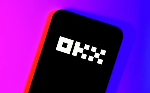 OKX C2C上线冻卡赔付：最高100%赔偿，开启安心交易新时代