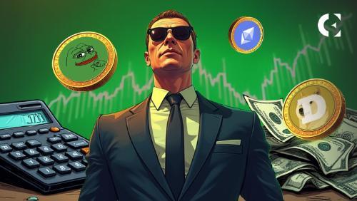 高杠杆交易员Wynn再遭清算，23万奖励一周内缩水至6000美元