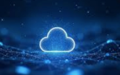 谷歌云推出GCUL区块链：合规L1重塑支付与资本市场