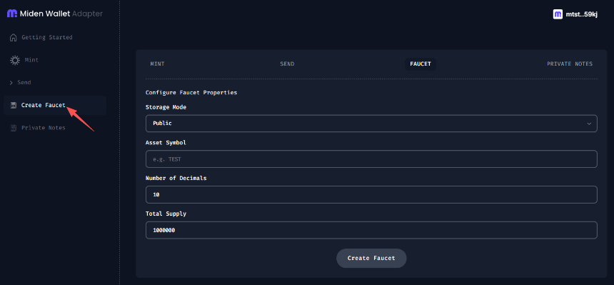 本周精选交互项目：Zypher Network免费铸造NFT；o1.exchange领OG徽章；Miden测试网交互