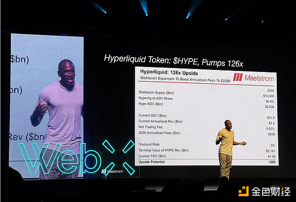 7394728 6UCnqlCfO8897BbZzk5A1T5pqc5agauFkod75DOP.jpeg