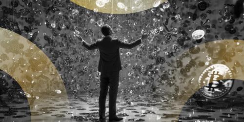 Kindly MD斥资6.79亿购比特币，拟发行50亿美元搁置证券