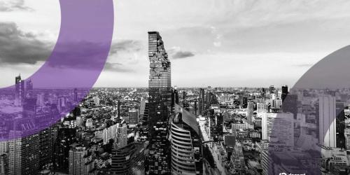 KuCoin入选泰国G-Token计划 首个全球合作交易所