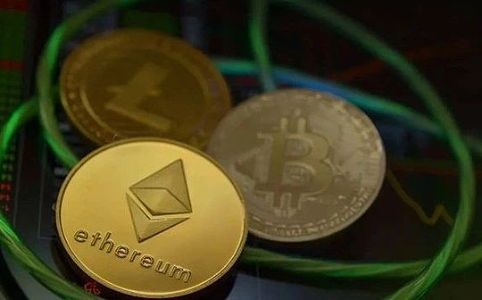 稳定币多维审视：央行监管、支付效率与市场风险全解析