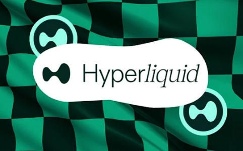 HyperLend重塑资本效率：统一交易账户如何破解生态流动性困局