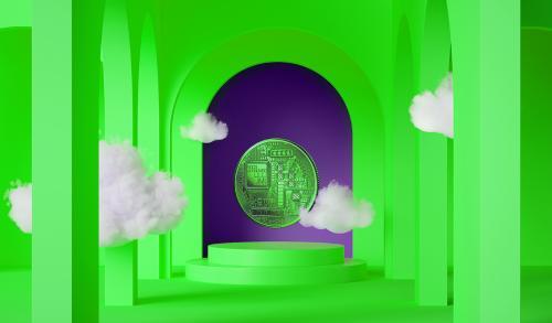 华盛顿加密立法争议：银行游说团联手抵制稳定币监管框架