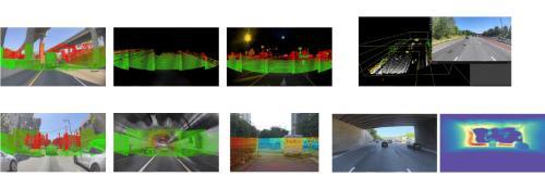 ROVR开源3D数据集 助力空间AI与自动驾驶发展