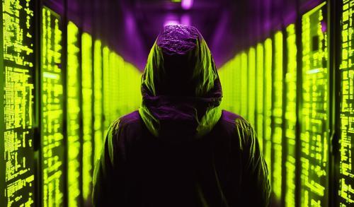 Farmers保险数据泄露事件影响超百万用户，个人信息面临风险