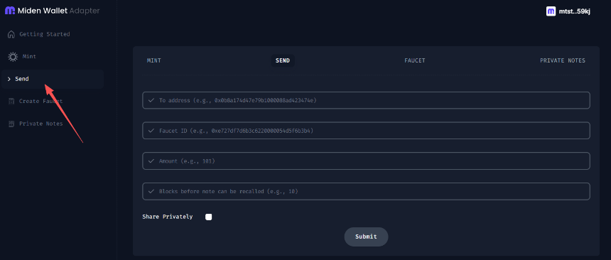 本周精选交互项目：Zypher Network免费铸造NFT；o1.exchange领OG徽章；Miden测试网交互