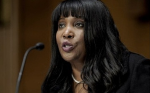 特朗普解雇美联储理事库克遭起诉 市场关注货币政策独立性