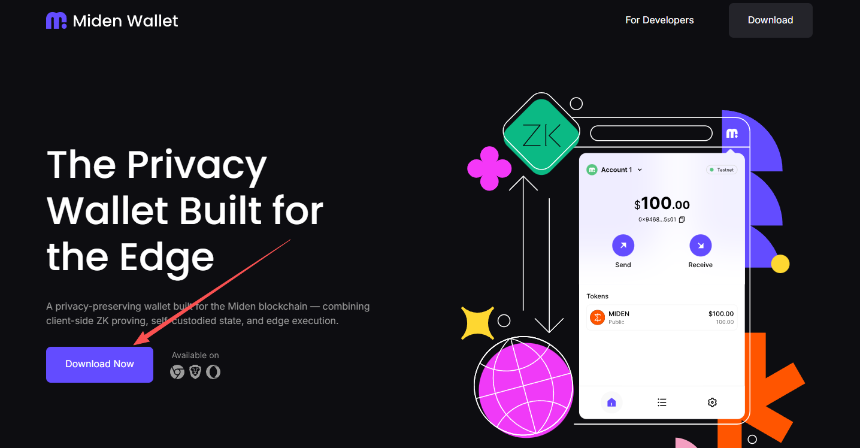 本周精选交互项目：Zypher Network免费铸造NFT；o1.exchange领OG徽章；Miden测试网交互