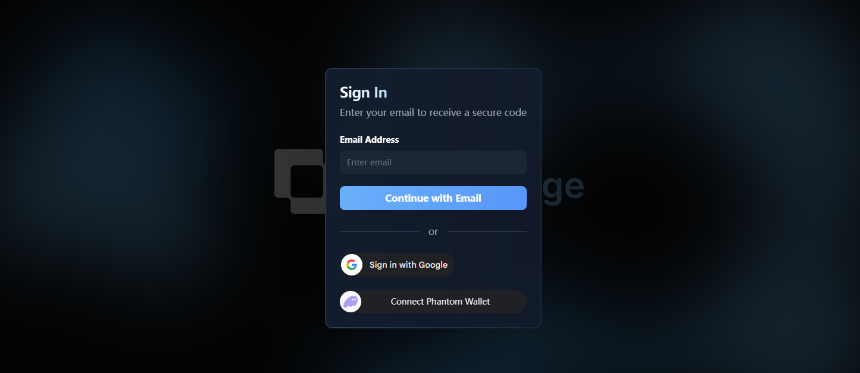 本周精选交互项目：Zypher Network免费铸造NFT；o1.exchange领OG徽章；Miden测试网交互