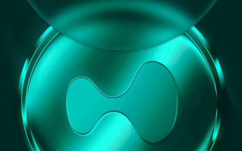 HYPE短时冲破50美元创历史新高，巨鲸涌入推动价格飙升